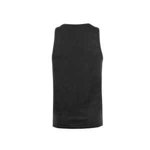 Camiseta sin mangas de dos tonos para hombre, chaleco de gimnasio con bolsillo, de secado rápido, para culturismo, entrenamiento atlético, ropa deportiva. - Product Image 3
