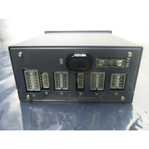 Chauffe-eau électrique Kokusai DN-130P avec protection contre la surchauffe - Équipements et pièces semi-conductrices de renommée mondiale - Product Image 4