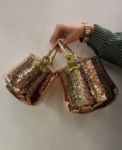 ขันเสียงสำหรับการทำสมาธิ เหมาะสำหรับสตูดิโอโยคะ ศูนย์บำบัด และผู้ปฏิบัติทางจิตวิญญาณที่แสวงหาเสียงสะท้อนที่ลึกซึ้งและการปรับสมดุลพลังงาน - Product Image 4