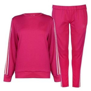 Fournisseurs de survêtements personnalisés, survêtements unis à coupe régulière, respirants, à séchage rapide, streetwear, mode décontractée, sweats pour hommes et femmes - Product Image 4