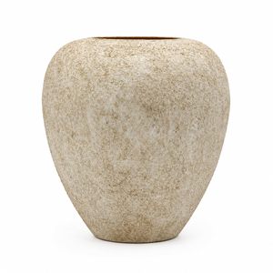 Vase à fleurs séchées de design haut de gamme pour salon, bureau, chambre, salle à manger, décoration esthétique, cadeaux de pendaison de crémaillère à vendre - Product Image 3
