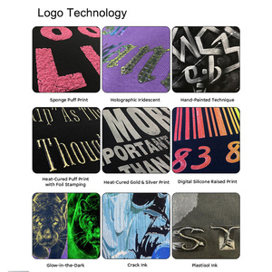 Felpe da Uomo in <span class=keywords><strong>Cotone</strong></span> Organico 100% Poliestere con Logo Personalizzato all'Ingrosso - Product Image 5