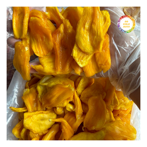 ขนุนนิ่มเนื้อนุ่มเป็นธรรมชาติเนื้อเคี้ยวนุ่มวัสดุธรรมชาติ - Product Image 6