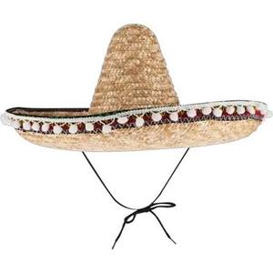 Flexible Airy Seagrass Straw <b>Hat</b> <b>For</b> Camping Trips Beach <b>Parties</b> And Resort Outfits Gift Made In Vietnam <b>For</b> Global Retailers - Product Image 1