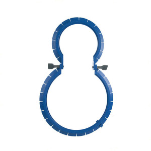 Retractor Quirúrgico Desechable de Acero Inoxidable de Primera Calidad para Urología, Cirugía General y Abdominal, Retractor Lone Star - Product Image 5