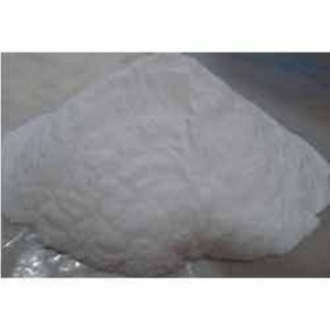 Vitamina C de Grado Alimenticio al 99%, Ácido Ascórbico en Polvo, Agente Saborizante, Precio al por Mayor - Product Image 2