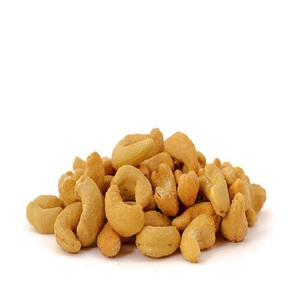 Nueces de anacardo para el mercado internacional - Product Image 4