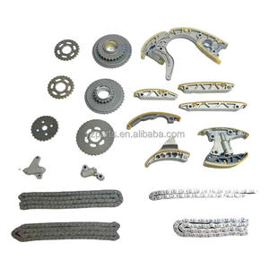 057109218K 057109510A 059109507D комплект дизельных двигателей для VW для Audi Touareg CAS CASA CMA CCMA CCM 3,0 T - Product Image 5