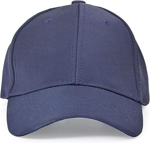 Custom <b>Baseball</b> <b>Cap</b> Adjustable Cotton Embroidered Hat Premium <b>Baseball</b> <b>Cap</b> Unisex Cotton Sports <b>Cap</b> Blank <b>Baseball</b> <b>Cap</b> - Product Image 5