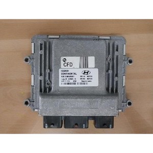 Grandeur/Azera - Modules informatiques et ECU d'occasion 391013CFD0 - Product Image 1