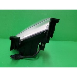 Luz Antiniebla Derecha Usada Equus 922023N000 - Product Image 3