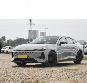 Produit neuf, très demandé - Product Image 2