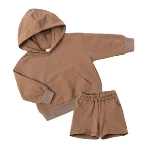 Sweats à capuche respirants pour hommes – Vente en gros, design personnalisé, vêtements décontractés pour hommes, coupe oversize, meilleure qualité, haute qualité - Product Image 5