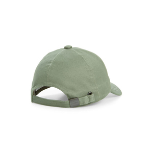 High Quality <b>Baseball</b> <b>Cap</b> Designed for Sports Outdoor Activities and Everyday Casual Use Adjustable <b>Baseball</b> <b>Cap</b> - Product Image 5