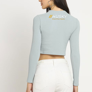 HUSKY SPORTSWEAR Summer Women Halter Neck Eco-Friendly Quick Dry Breathable Woven Lace Stitching CAMIS Underwear <b>Sequined</b> Sweet - Product Image 3