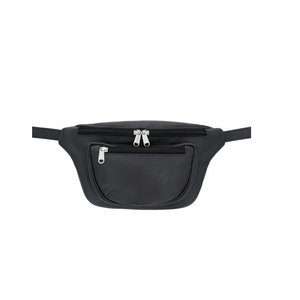 Riñonera Ligera 2026 para Correr, Caminar y Gimnasio, con Cierres Seguros y Diseño Compacto, Precio al por Mayor - Product Image 1