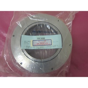 Nissin Electric, NIAC, Ferrofluid 4" Ferrotec - Équipements et pièces semi-conducteurs d'occasion fiables à l'échelle mondiale - Product Image 6