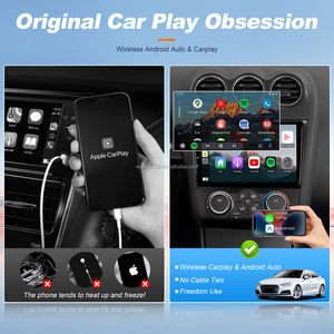 Yeni Android 11 9 ''<span class=keywords><strong>2</strong></span> + 32gb Wifi Bt Gps navigasyon Nissan Altima için 2008 2009 2010 2011 2012 araba Stereo ses ekran - Product Image 2