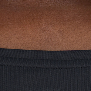 Camiseta sin mangas para hombre Iron Storm, ajuste muscular, para gimnasio, entrenamiento, fitness, rendimiento deportivo, chaleco deportivo, OEM, al por mayor - Product Image 5