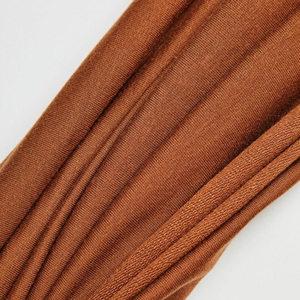 Tissu en molleton français de qualité supérieure pour des survêtements élégants, des sweats à capuche et des vêtements de mode modernes - Product Image 6