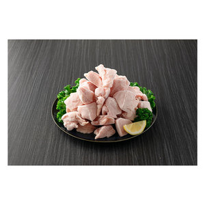 คุณภาพเยี่ยม ราคาสุดคุ้ม รสชาติธรรมชาติ ไก่แช่แข็งญี่ปุ่นส่งออก - Product Image 1