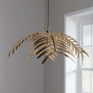 Nordic Industrial Style Metal Linear Pendant Ceiling <b>Lights</b> 25-<b>Light</b> <b>Chandelier</b> with Adjustable Height White Glass Globe Shades - Product Image 4
