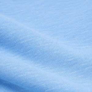 Pantalons de survêtement pour hommes de qualité supérieure avec un matériau léger et respirant, parfaits pour le jogging estival et une utilisation décontractée - Product Image 6