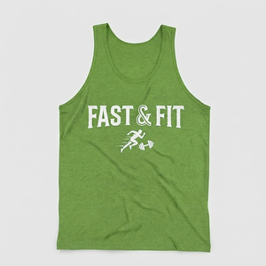 Gym <b>Singlets</b> <b>Men</b> Casual Tank Top Sports Clothes Stringer Bodybuilding Fitness 100% Cotton Quick Dry Breathable Made Pakistan - Product Image 4