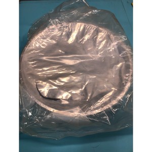 AMAT 0020-21665 Shield, Placa de Silicio de 8 pulgadas, 155077 - Equipo y piezas de semiconductores de confianza de la marca global Legacy - Product Image 6