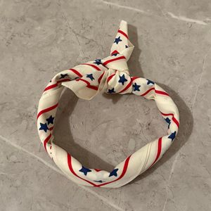 Bandana en coton de style luxueux pour hommes et femmes, foulard personnalisé imprimé de qualité supérieure, tissu doux et confortable - Product Image 3