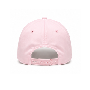Fabricación de Gorras de Béisbol Personalizadas, Gorras Deportivas para Hombre y Mujer con Logotipo Bordado - Product Image 2