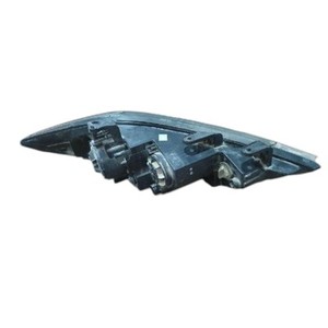 ไฟหน้ารถยนต์ Elantra มือสอง ซ้าย รุ่น 92101F2000 - Product Image 4