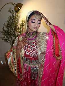 Fabricante de Ropa Personalizada, Precios al por Mayor, Vestidos de Novia Afganos Kuchi Vintage, Vestidos Afganos con Bordados y Borlas para Mujer - Product Image 5