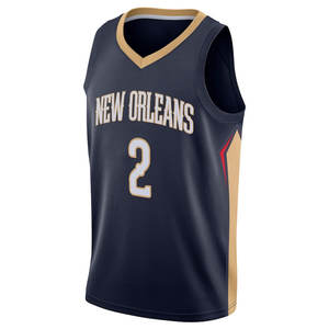 Camiseta de Baloncesto Deportiva para Hombre en Color Negro Liso, Camiseta de Baloncesto Personalizada de la Mejor Calidad, Último Diseño - Product Image 1