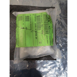 AMAT 0021-14093 COVER, AC SWITCH, DPS1, 109272 - อุปกรณ์และอะไหล่เซมิคอนดักเตอร์ระดับโลกที่เชื่อถือได้ - Product Image 3