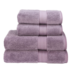 Toallas de Algodón al por Mayor, 100% Algodón, Suaves y Absorbentes, Diferentes Colores y Tamaños, Servicios de Personalización de Marca - Product Image 6