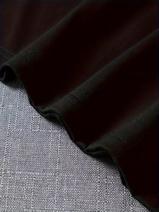 เสื้อกล้ามพิมพ์ลายกราฟิกฮิปฮอปสตรีทแวร์ทรงหลวมสำหรับผู้ชาย - Product Image 5