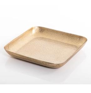 Platos para servir postres, de moda, para bodas, fiestas, decoración de mesa, bandeja para catering - Product Image 1