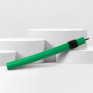 <span class=keywords><strong>Meilleure</strong></span> vente Alibaba Flexible éponge <span class=keywords><strong>cheveux</strong></span> Perm Curling Rod en vente - Product Image 5