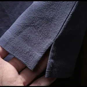 Custom 2 Piece Short Set Men Summer Sports Track Suit Set Wholesale Sweat Suits <b>Plain</b> <b>Tracksuits</b> for Men Comfortable - Product Image 5