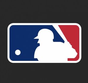 Protections de casque de baseball et de football américain en caoutchouc PVC avec bande adhésive 3D - Product Image 2