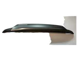 REAR BUMPER LOWER for TOYOTA YARIS CROSS 2020 AUTO <b>CAR</b> SPARE PARTS BUMPER <b>SPOILER</b> GUARD 52451-0D010524510D010 - Product Image 1