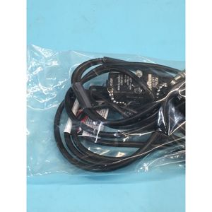 เซ็นเซอร์ AMAT 1400-01297, ชุดประกอบ N/F, NOVA - อุปกรณ์และอะไหล่เซมิคอนดักเตอร์ระดับโลกที่เชื่อถือได้ - Product Image 1