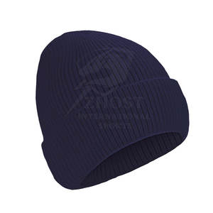 Bonnets d'extérieur chauds et respirants en tissu tricoté pour les activités par temps froid et un usage décontracté - Product Image 2