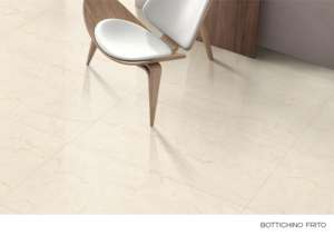 Azulejos de Porcelana Pulida con Acabado Moderno, Formato Grande de 600x1200 mm, para Aplicaciones de Suelos Interiores - Product Image 5