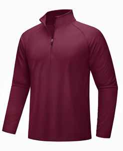 Ropa Urbana Personalizada de Alta Calidad de Pakistán, Lisa y Teñida, Económica, 100% Poliéster, Ecológica, Transpirable, con Estampado de Goma en Relieve para Hombre - Product Image 1