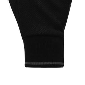 Gants de golf multi-couleurs en cuir avec design et logo personnalisés de haute qualité pour hommes - Product Image 6