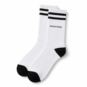 Fabricant Professionnel de Chaussettes Antidérapantes à Longues Semelles – Nouvelle Arrivée 2026 – Chaussettes Confortables à Adhérence Optimale pour la Vente en Ligne – Service OEM Disponible - Product Image 5