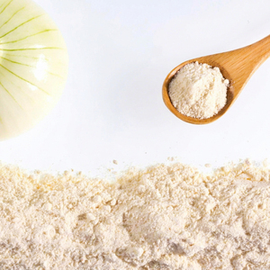 Poudre d'oignon de qualité supérieure en vrac, qualité alimentaire, stock disponible, fournisseur d'exportation de confiance - Product Image 4