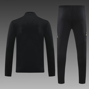 Servicio OEM, Trajes Deportivos Sublimados Personalizados para Hombre, Hechos Profesionalmente, Transpirables, en Venta, Hechos en Pakistán - Product Image 6